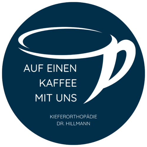 KFO Hillmann Podcast Logo